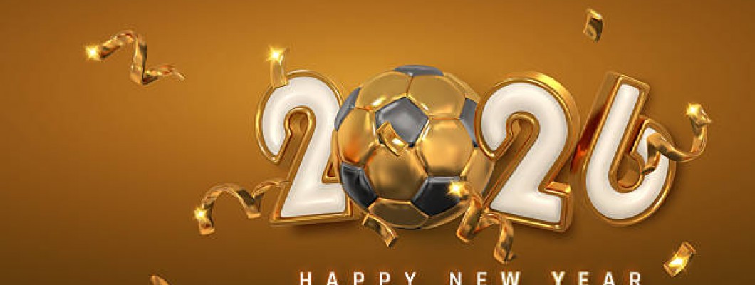 بث مباشر مباريات 2026 عبرiptv